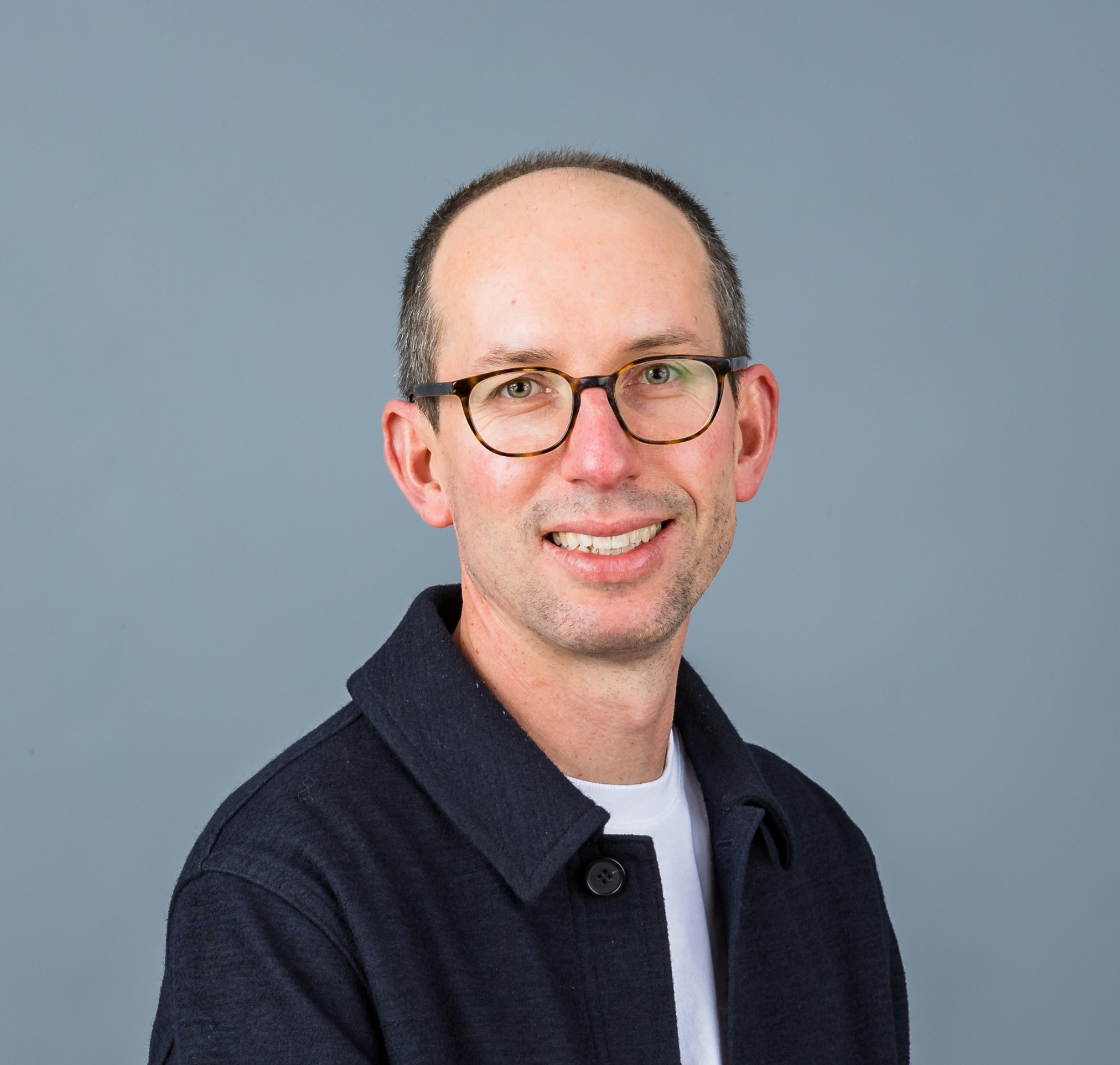 Matt Green